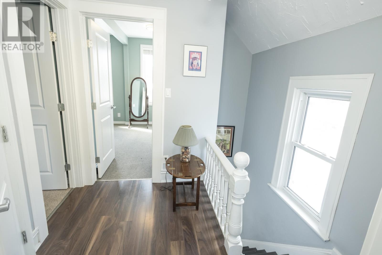 244 Van Horne St., Thunder Bay, Ontario  P7A 3E7 - Photo 28 - TB2600528