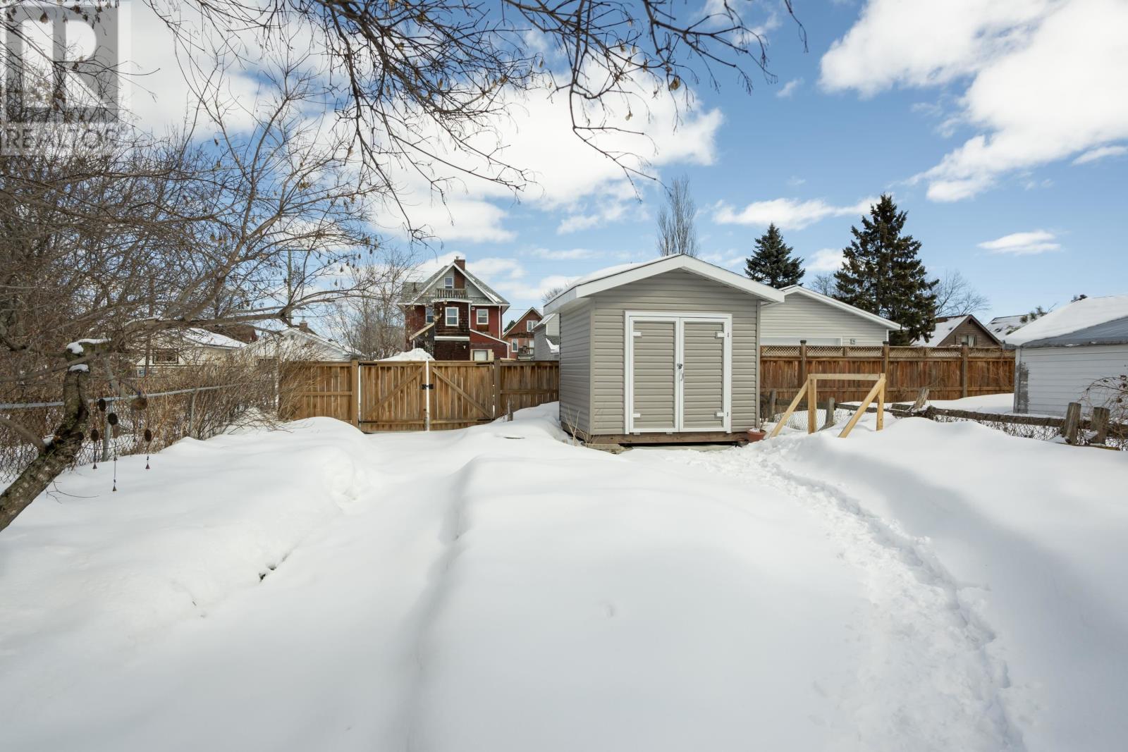 244 Van Horne St., Thunder Bay, Ontario  P7A 3E7 - Photo 5 - TB2600528