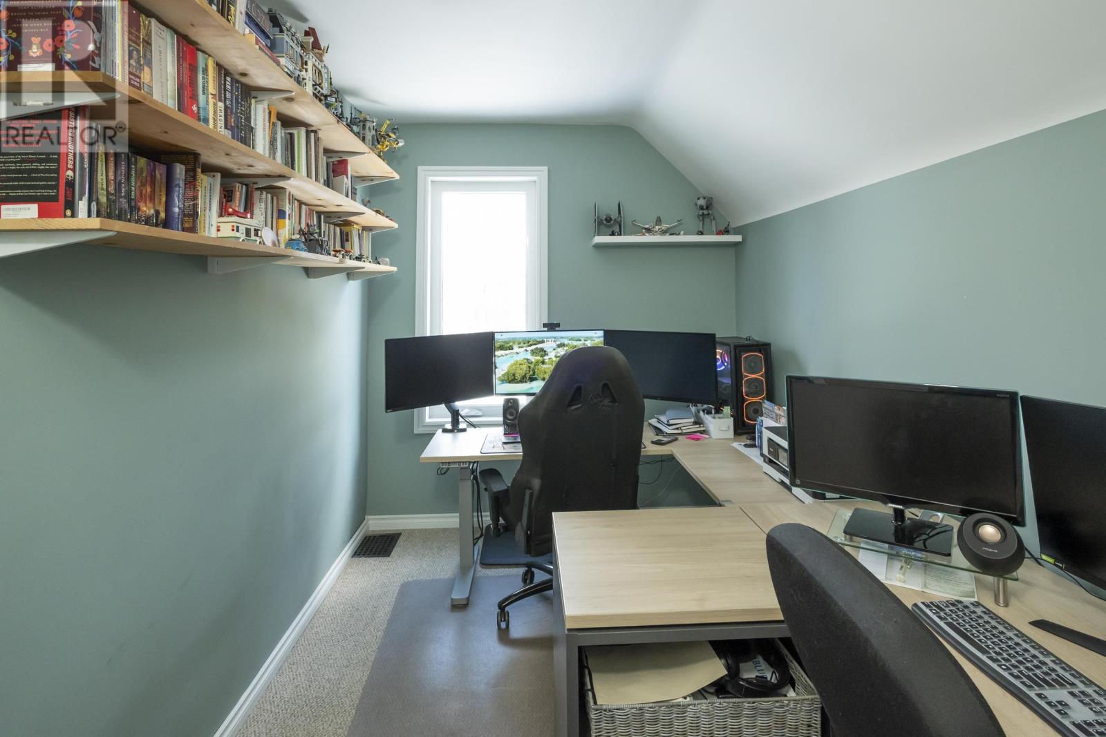 244 Van Horne St., Thunder Bay, Ontario  P7A 3E7 - Photo 38 - TB2600528