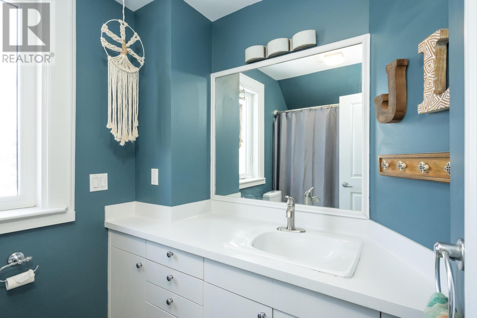 244 Van Horne St., Thunder Bay, Ontario  P7A 3E7 - Photo 34 - TB2600528