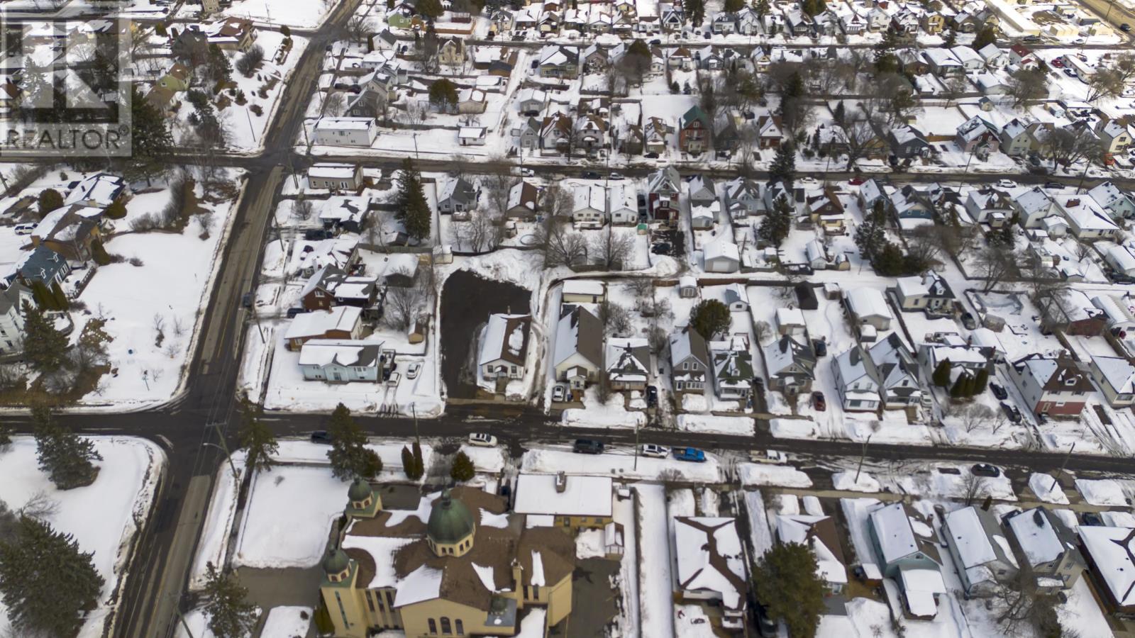 244 Van Horne St., Thunder Bay, Ontario  P7A 3E7 - Photo 48 - TB2600528