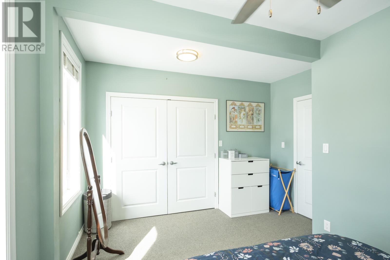 244 Van Horne St., Thunder Bay, Ontario  P7A 3E7 - Photo 32 - TB2600528