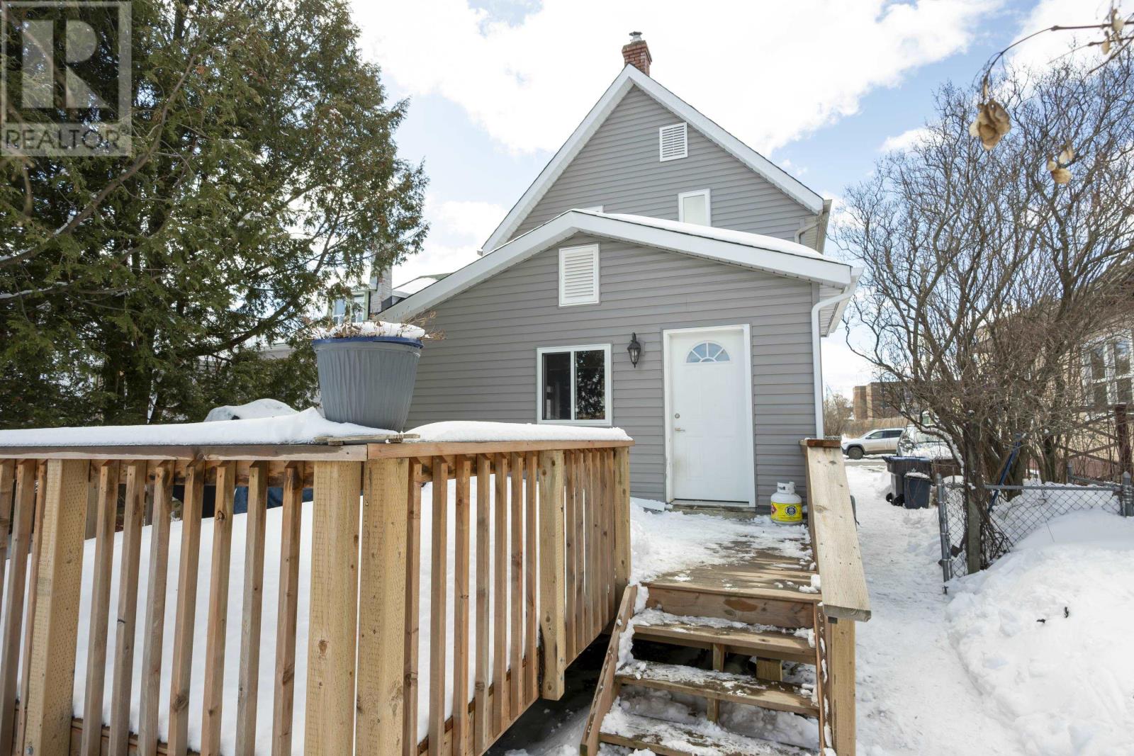 244 Van Horne St., Thunder Bay, Ontario  P7A 3E7 - Photo 50 - TB2600528