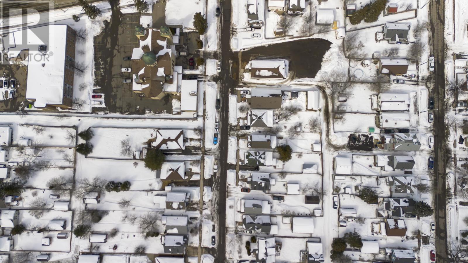 244 Van Horne St., Thunder Bay, Ontario  P7A 3E7 - Photo 49 - TB2600528