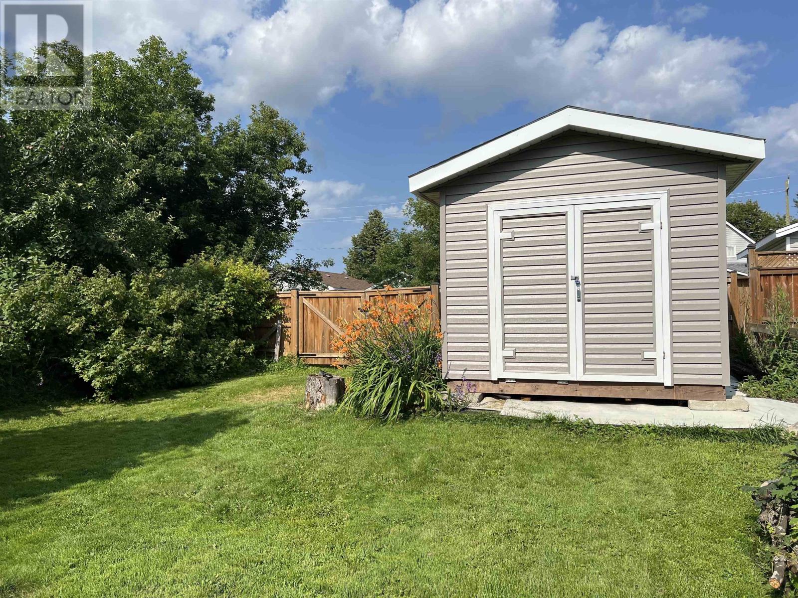 244 Van Horne St., Thunder Bay, Ontario  P7A 3E7 - Photo 45 - TB2600528