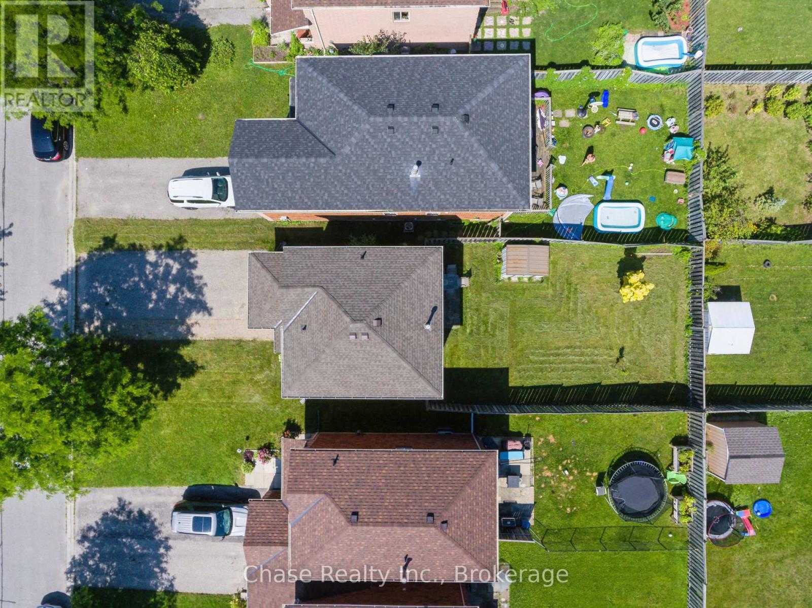 46 Sydenham Wells, Barrie (Georgian Drive), Ontario  L4M 6R4 - Photo 23 - S12920900