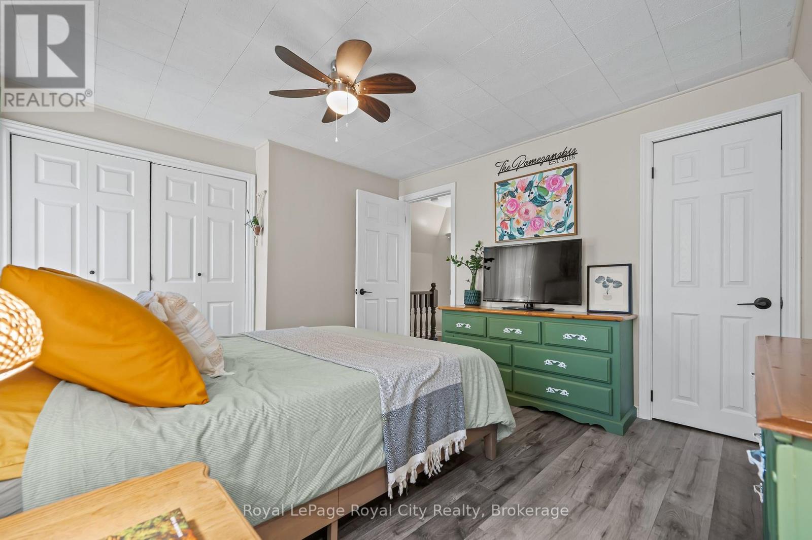 137 Perth Street, Stratford, Ontario  N5A 3Y1 - Photo 20 - X12917938