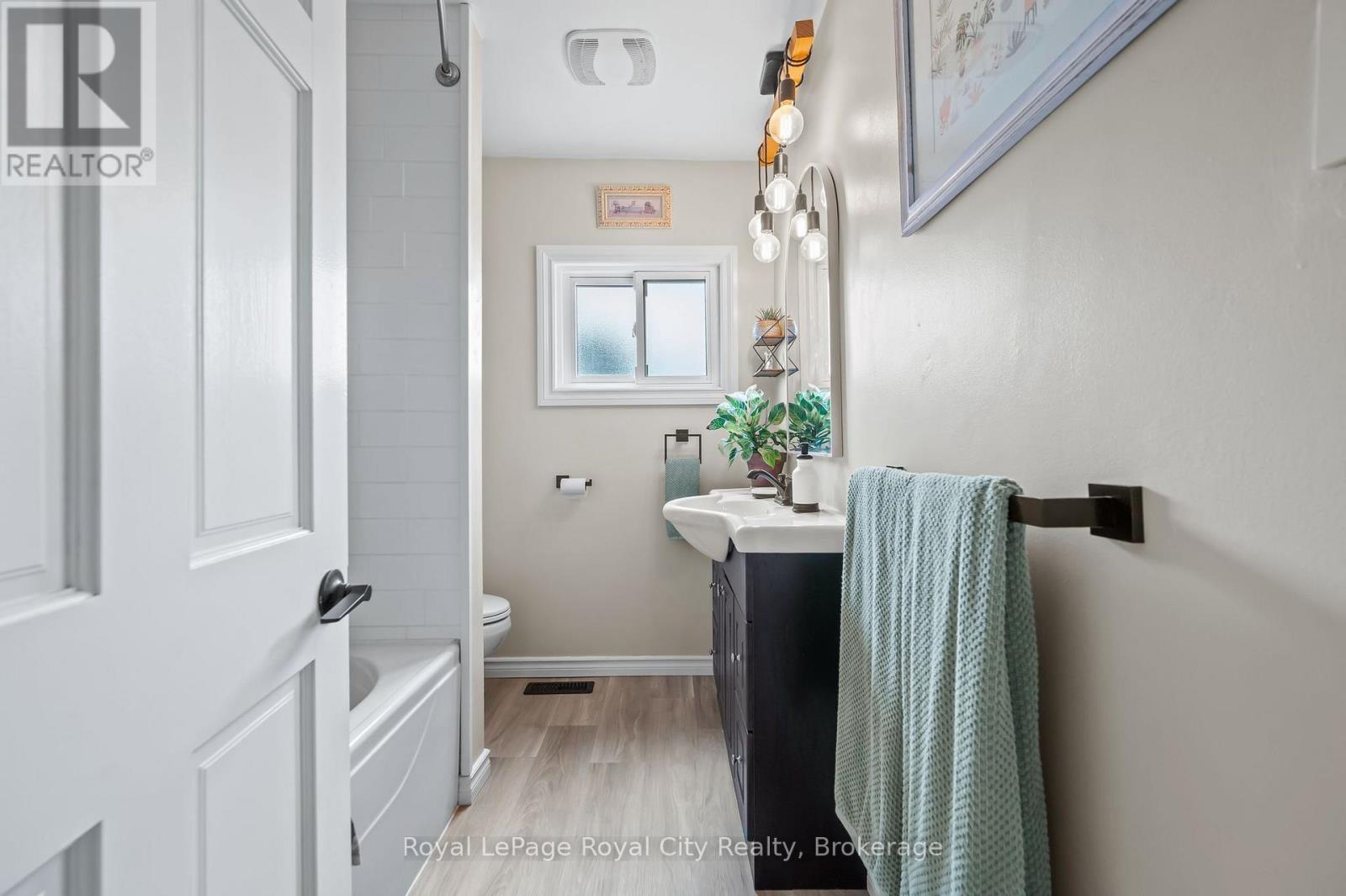 137 Perth Street, Stratford, Ontario  N5A 3Y1 - Photo 24 - X12917938