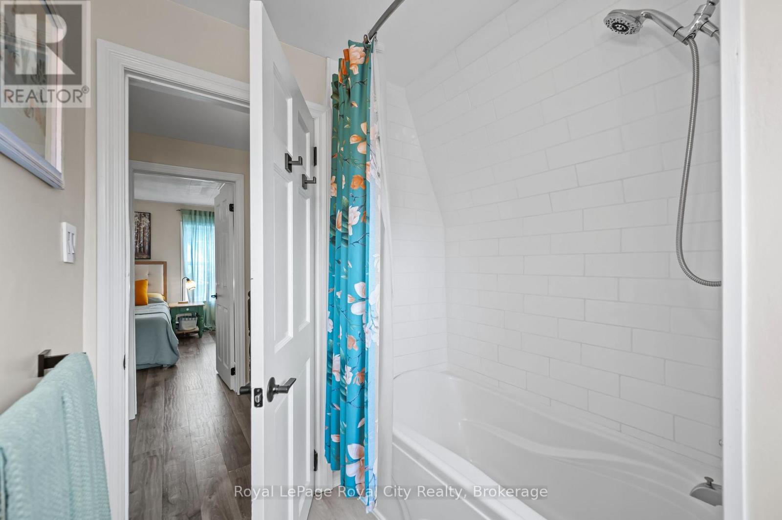 137 Perth Street, Stratford, Ontario  N5A 3Y1 - Photo 26 - X12917938