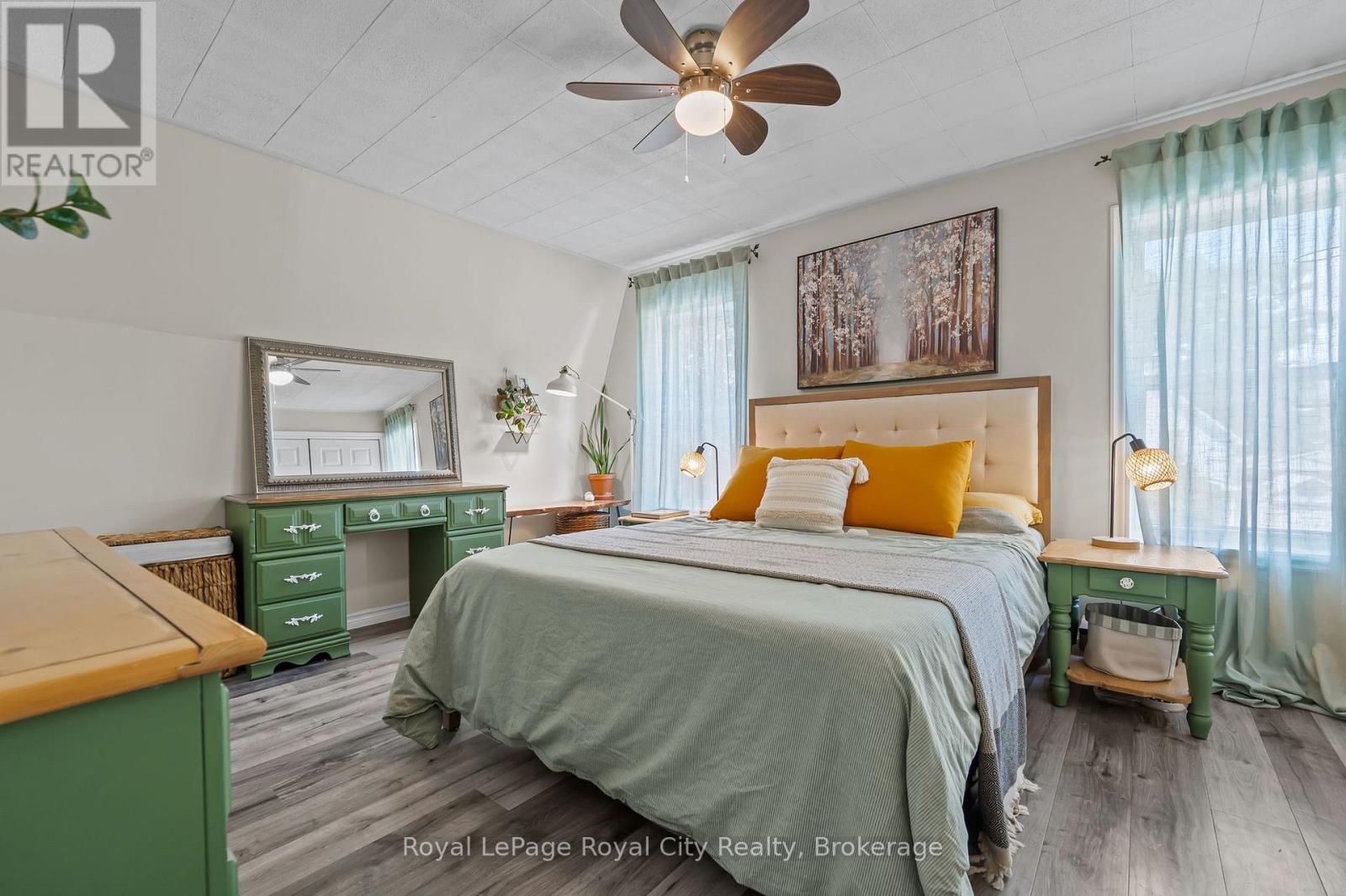 137 Perth Street, Stratford, Ontario  N5A 3Y1 - Photo 19 - X12917938