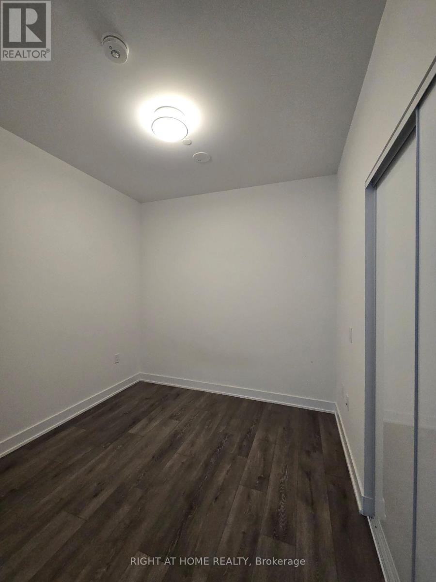 419 - 585 Bloor Street E, Toronto, Ontario  M4W 0B3 - Photo 10 - C12874522