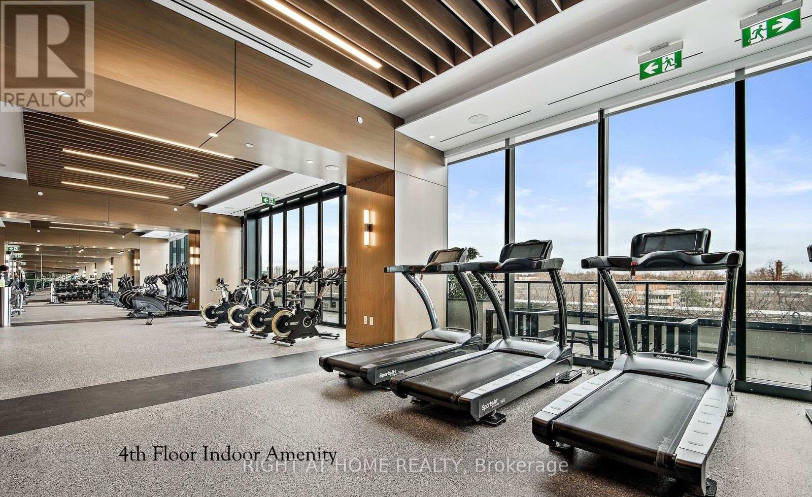 419 - 585 Bloor Street E, Toronto, Ontario  M4W 0B3 - Photo 15 - C12874522