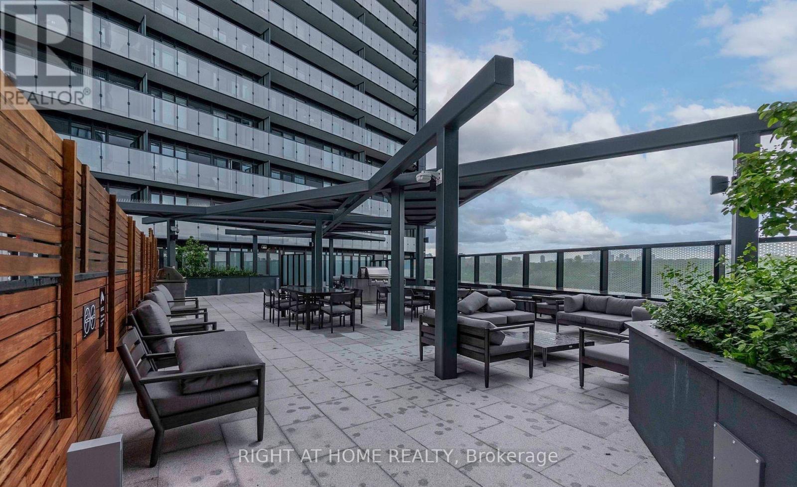 419 - 585 Bloor Street E, Toronto, Ontario  M4W 0B3 - Photo 28 - C12874522