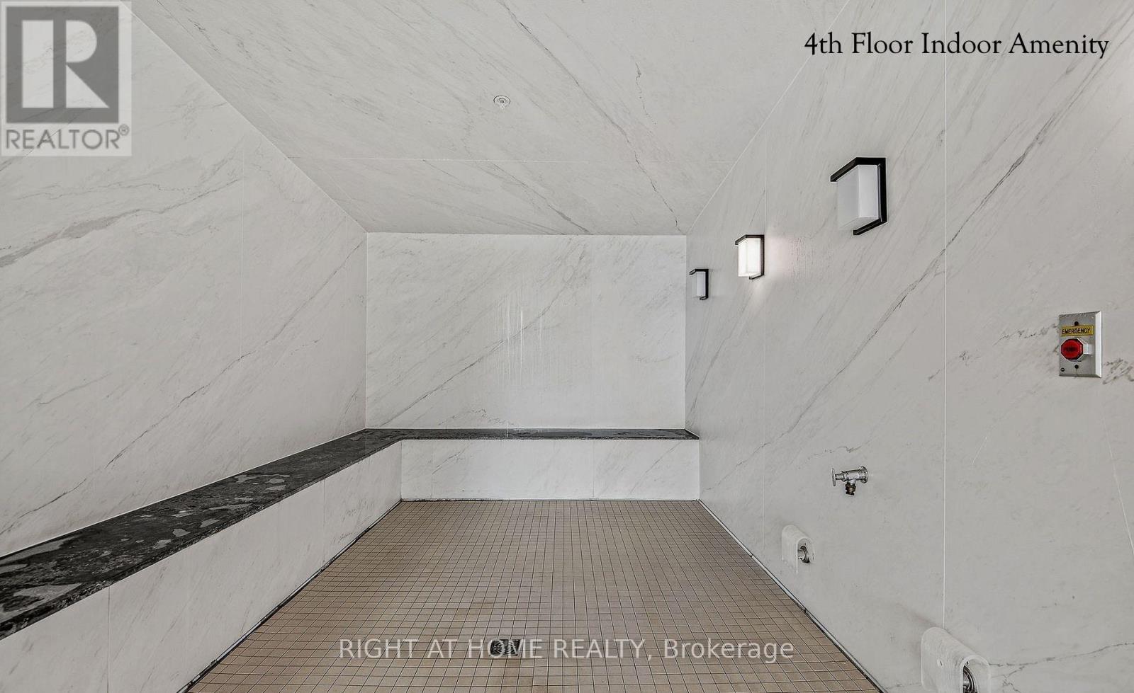 419 - 585 Bloor Street E, Toronto, Ontario  M4W 0B3 - Photo 19 - C12874522