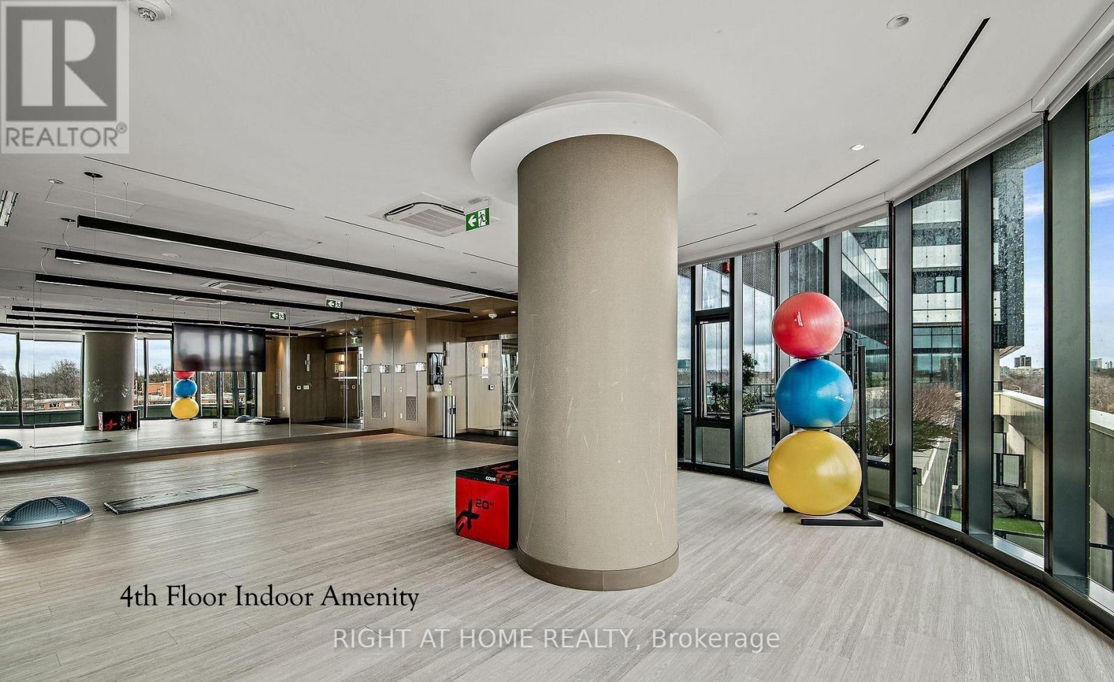 419 - 585 Bloor Street E, Toronto, Ontario  M4W 0B3 - Photo 17 - C12874522