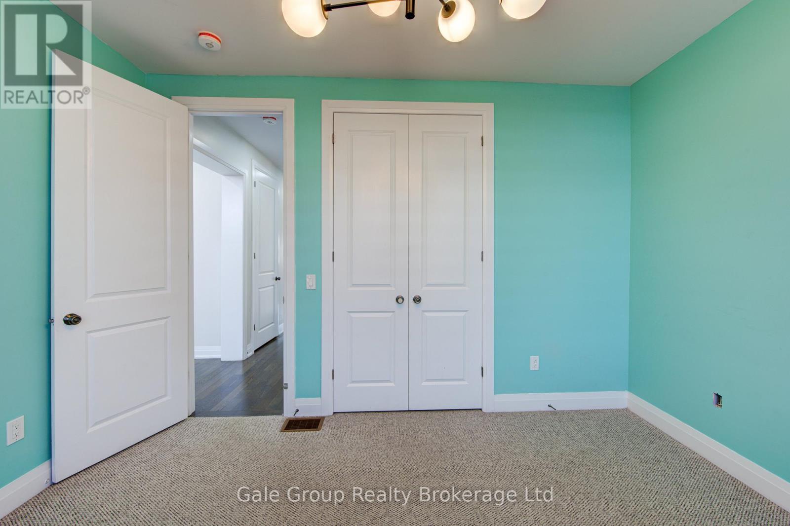 125 Prince Charles Crescent, Woodstock, Ontario  N4T 0N1 - Photo 19 - X12920806