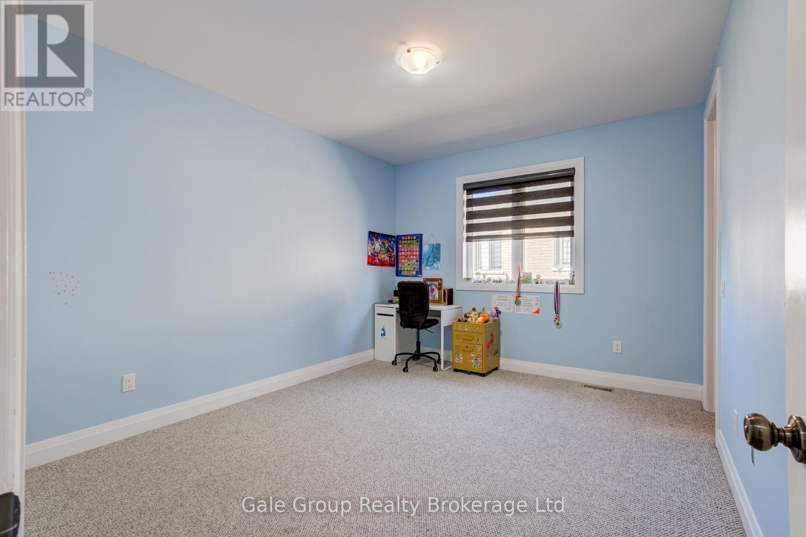 125 Prince Charles Crescent, Woodstock, Ontario  N4T 0N1 - Photo 21 - X12920806