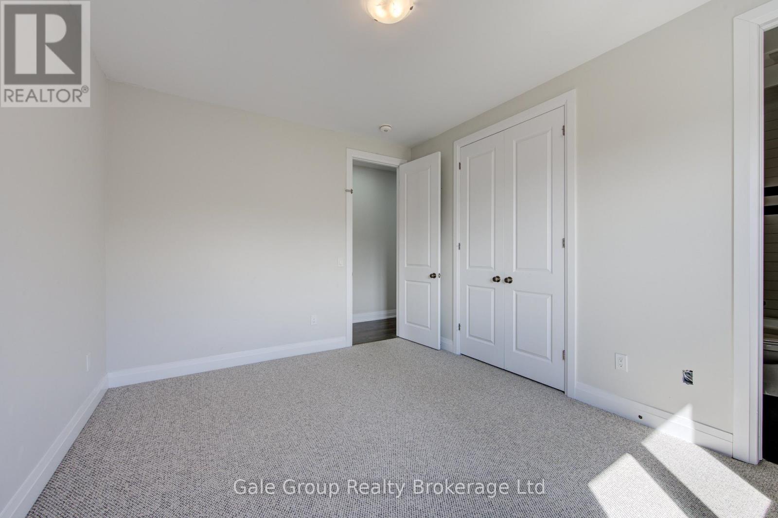 125 Prince Charles Crescent, Woodstock, Ontario  N4T 0N1 - Photo 23 - X12920806