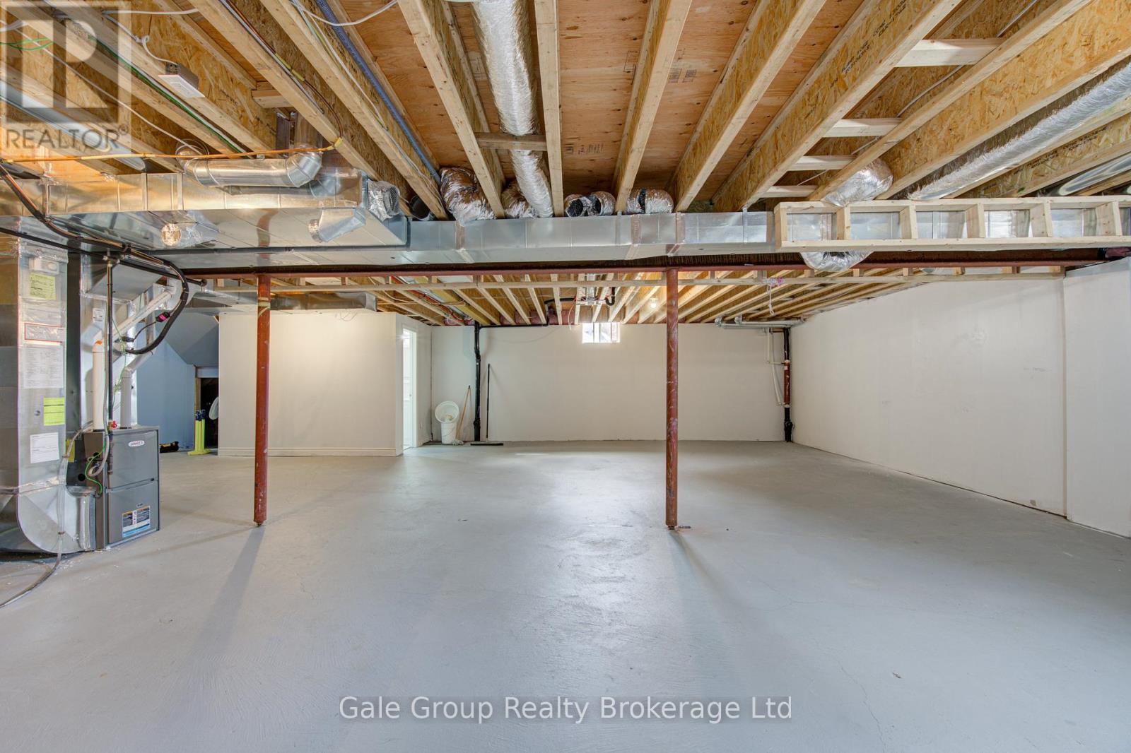 125 Prince Charles Crescent, Woodstock, Ontario  N4T 0N1 - Photo 26 - X12920806