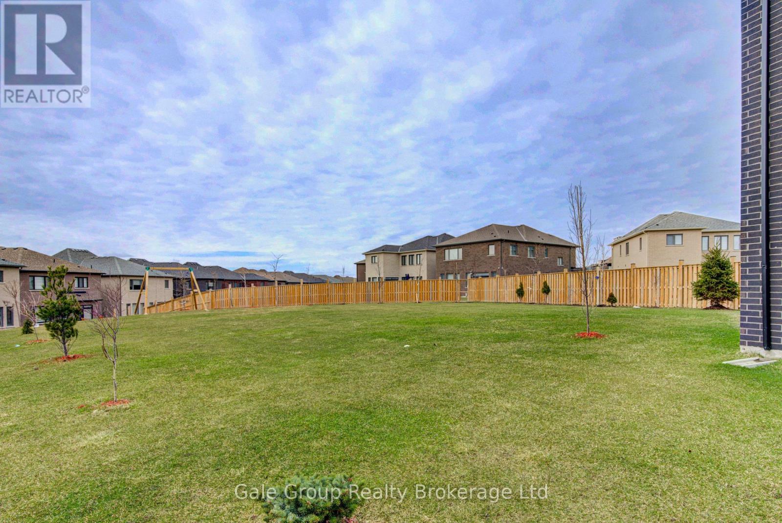 125 Prince Charles Crescent, Woodstock, Ontario  N4T 0N1 - Photo 31 - X12920806