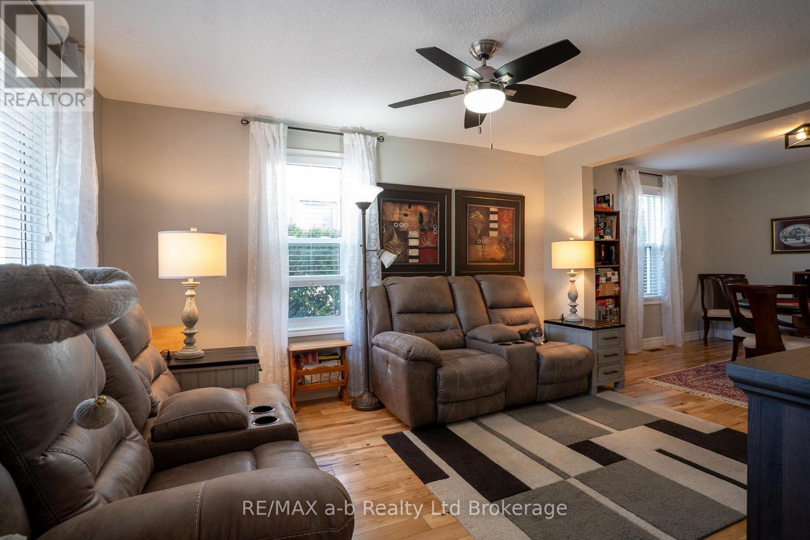 117 Church Street, Norwich, Ontario  N0J 1P0 - Photo 10 - X12920868