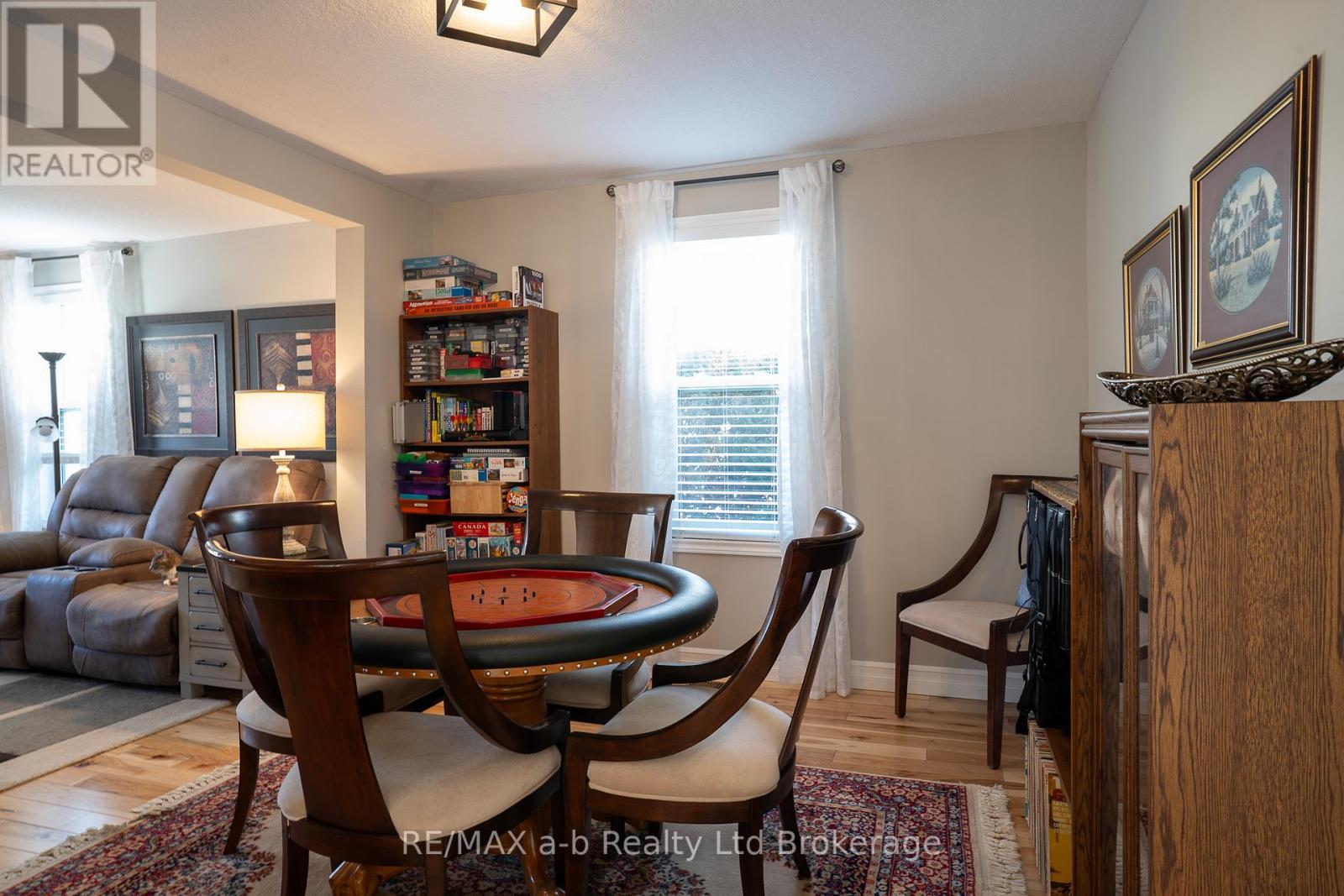 117 Church Street, Norwich, Ontario  N0J 1P0 - Photo 12 - X12920868