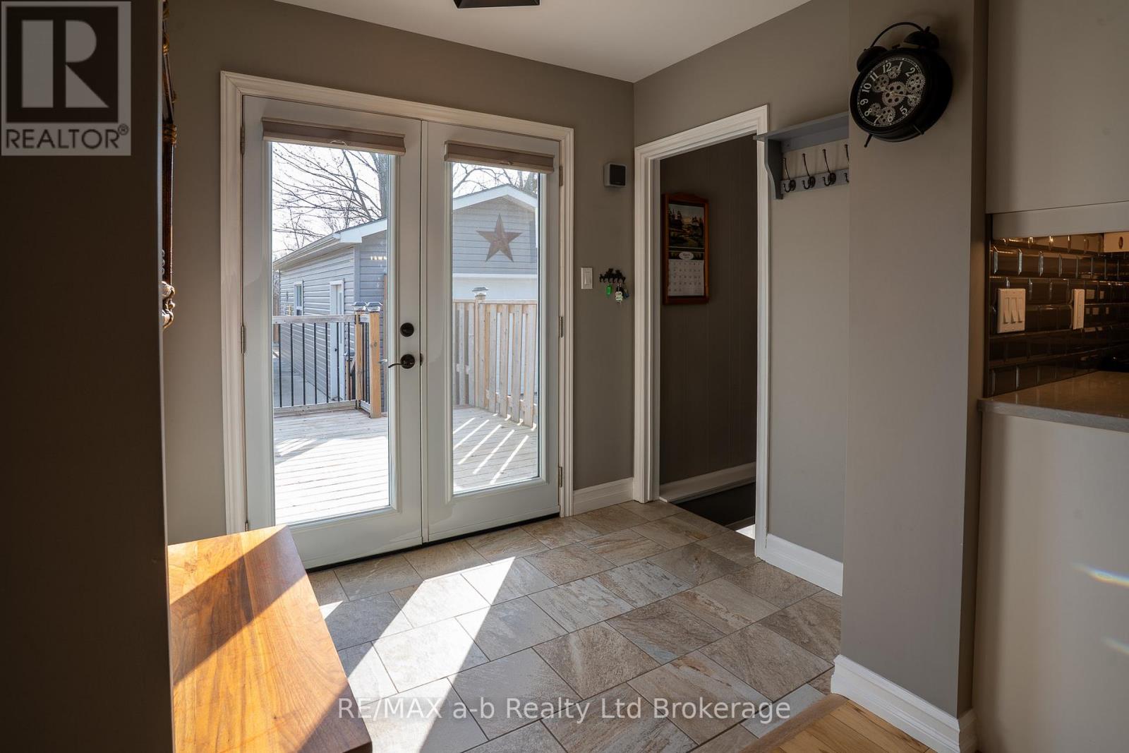 117 Church Street, Norwich, Ontario  N0J 1P0 - Photo 13 - X12920868