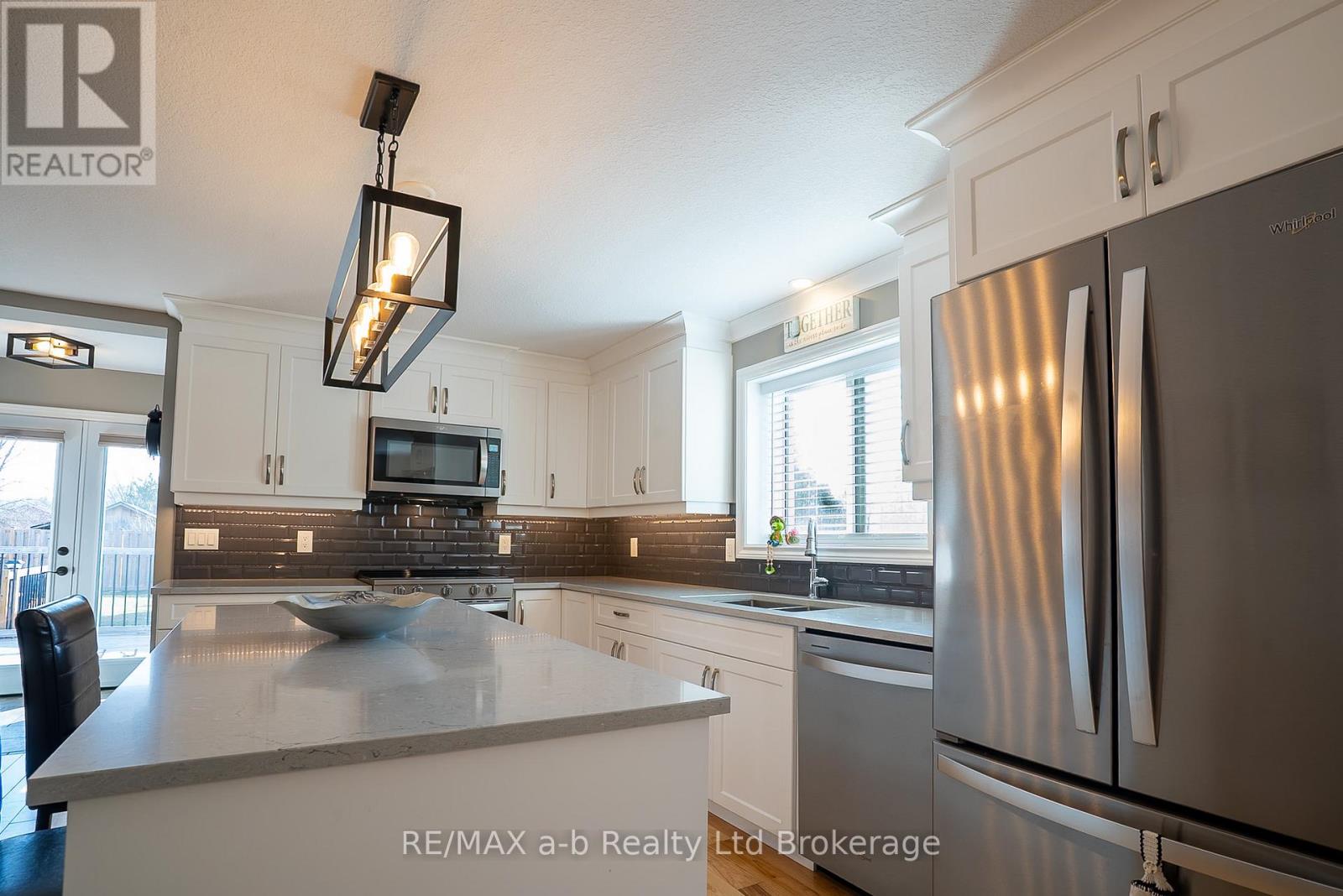 117 Church Street, Norwich, Ontario  N0J 1P0 - Photo 15 - X12920868