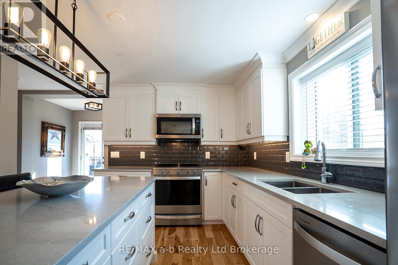 117 Church Street, Norwich, Ontario  N0J 1P0 - Photo 16 - X12920868