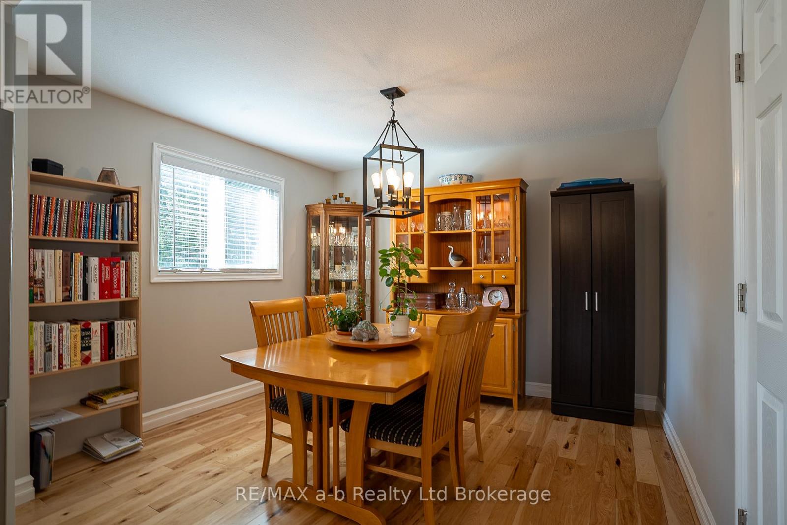 117 Church Street, Norwich, Ontario  N0J 1P0 - Photo 17 - X12920868