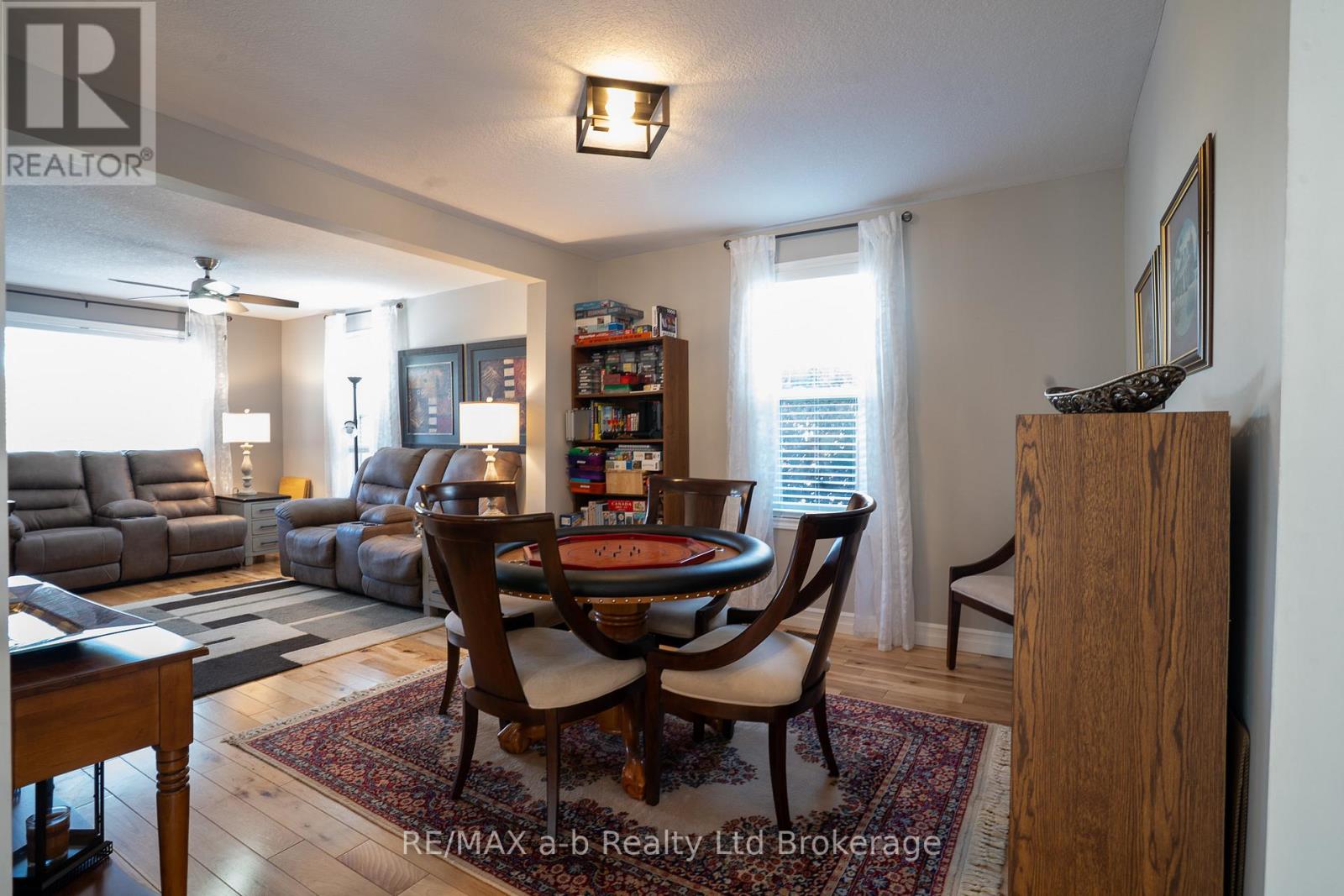 117 Church Street, Norwich, Ontario  N0J 1P0 - Photo 18 - X12920868