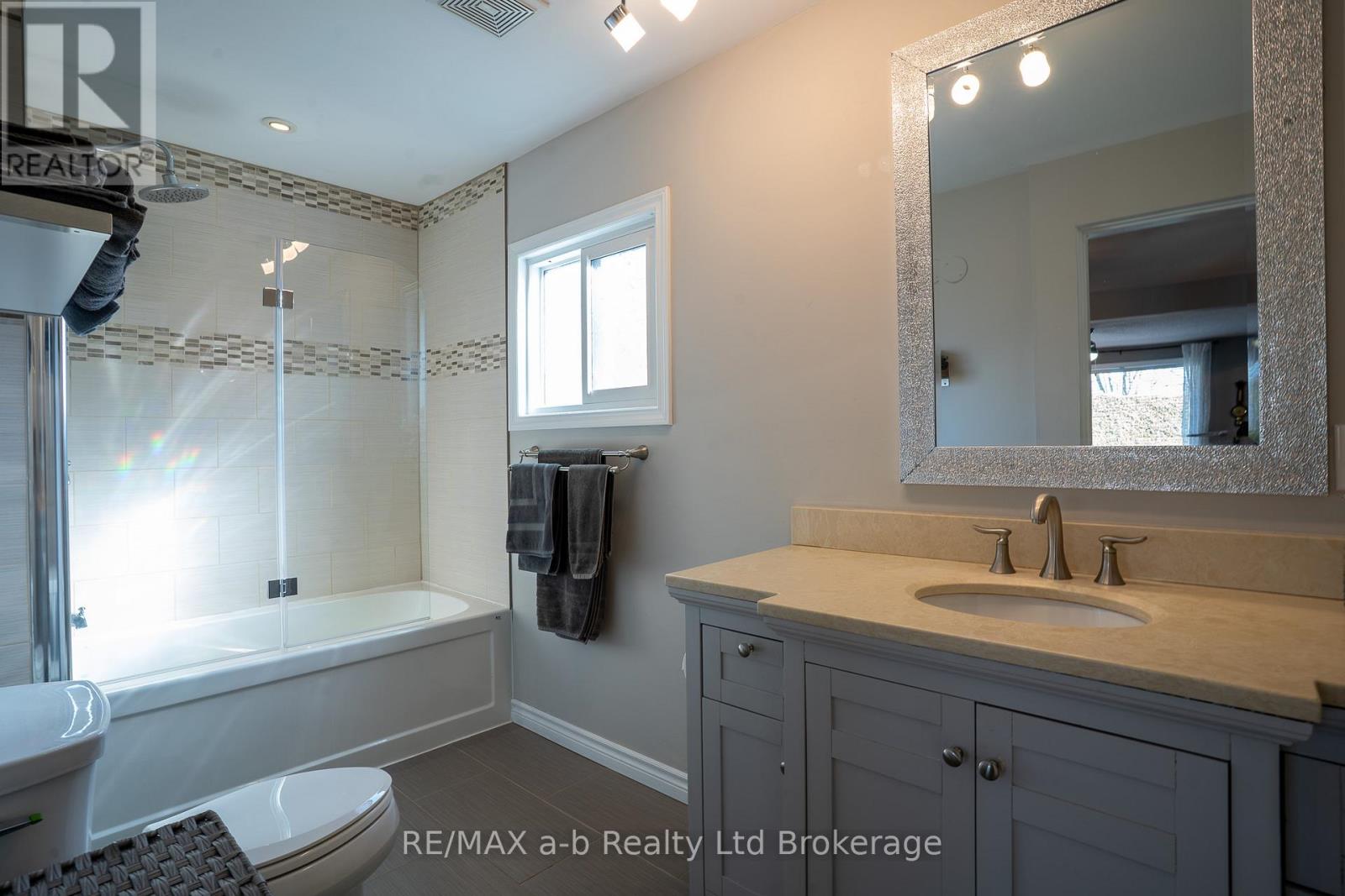 117 Church Street, Norwich, Ontario  N0J 1P0 - Photo 19 - X12920868