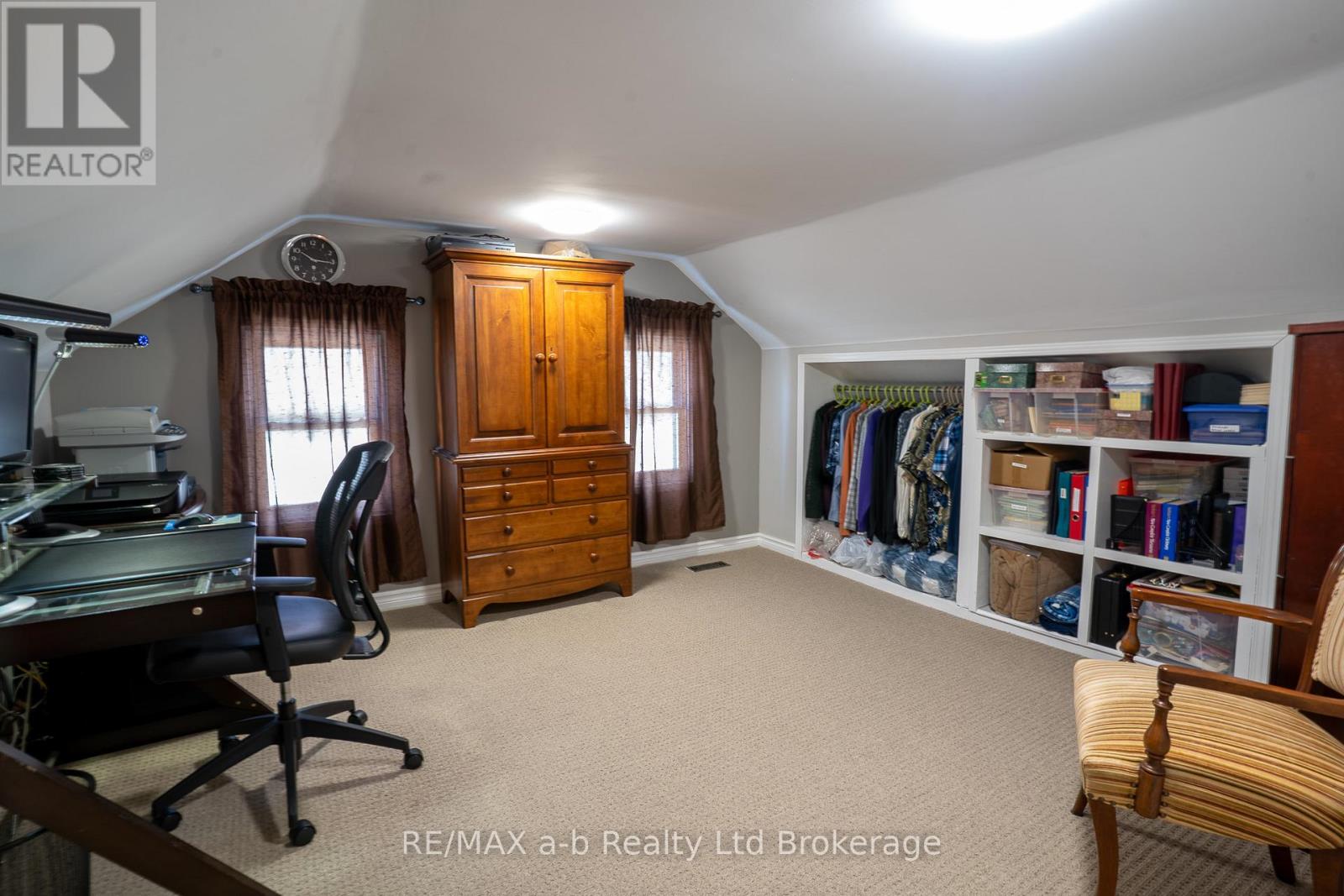 117 Church Street, Norwich, Ontario  N0J 1P0 - Photo 20 - X12920868