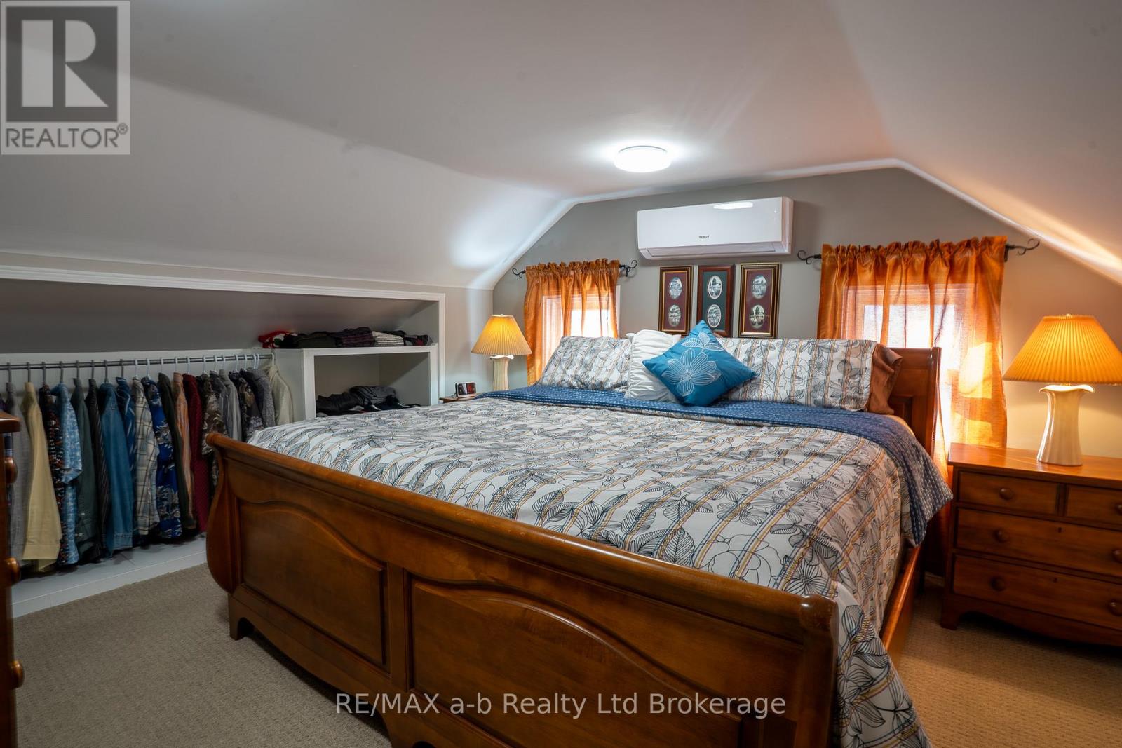 117 Church Street, Norwich, Ontario  N0J 1P0 - Photo 21 - X12920868