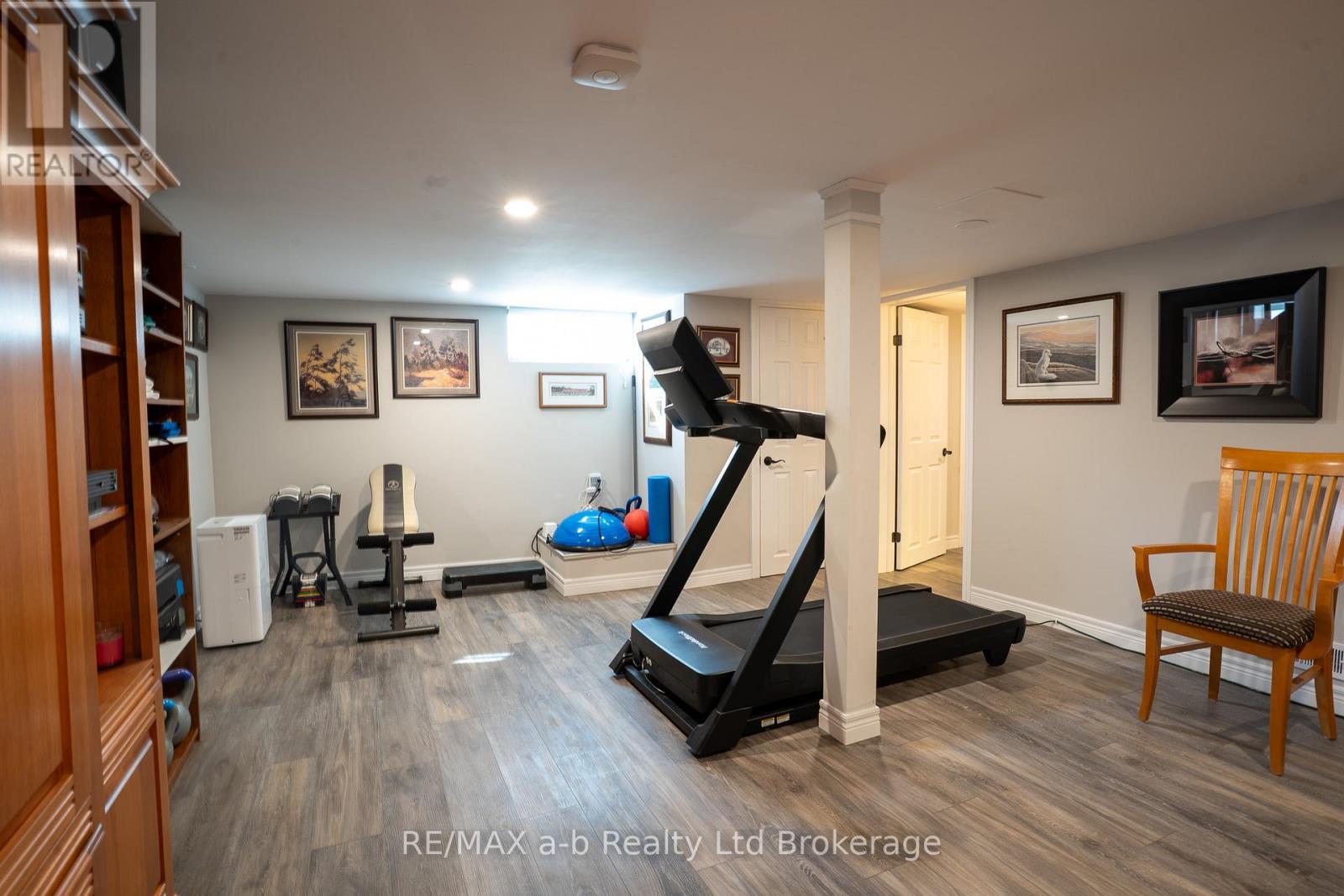 117 Church Street, Norwich, Ontario  N0J 1P0 - Photo 22 - X12920868