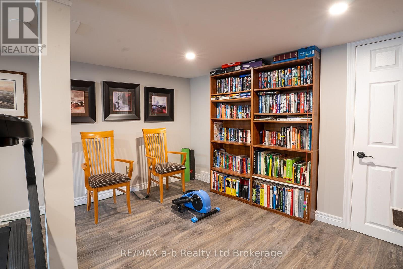 117 Church Street, Norwich, Ontario  N0J 1P0 - Photo 23 - X12920868