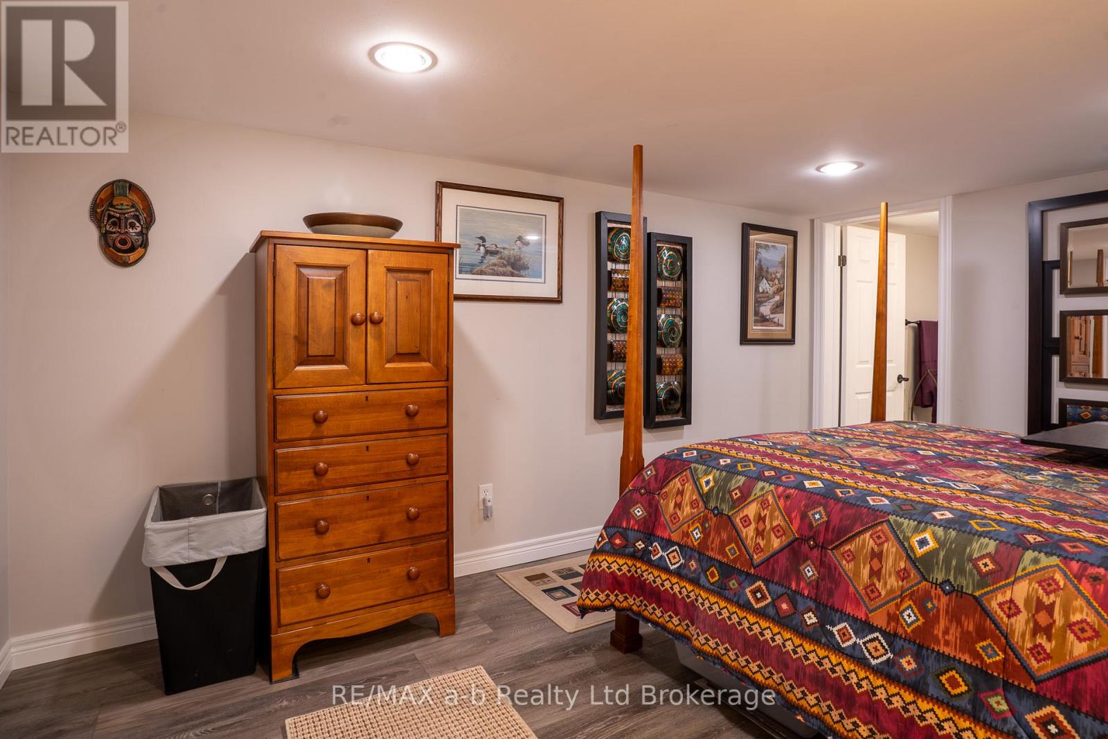 117 Church Street, Norwich, Ontario  N0J 1P0 - Photo 24 - X12920868