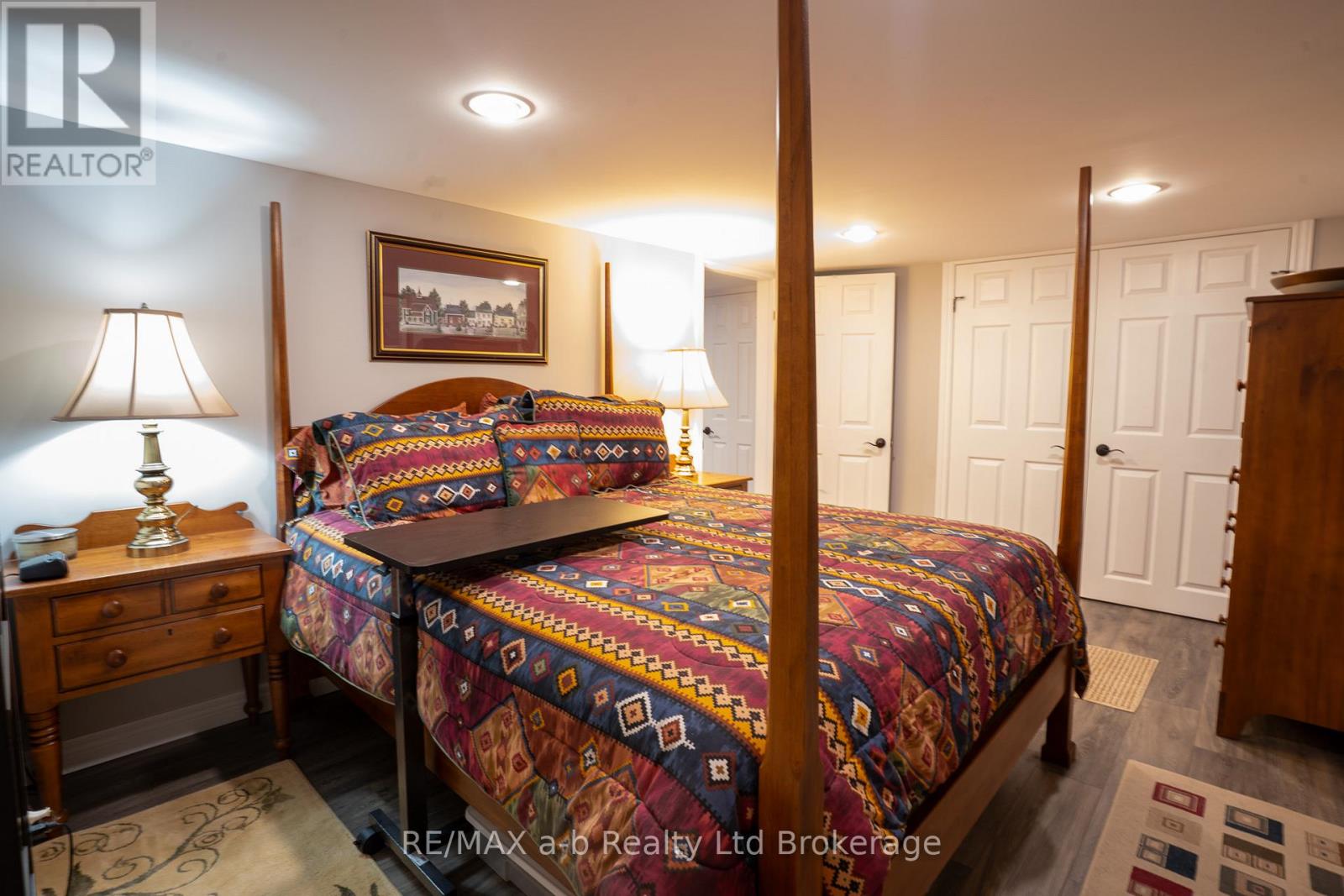 117 Church Street, Norwich, Ontario  N0J 1P0 - Photo 25 - X12920868