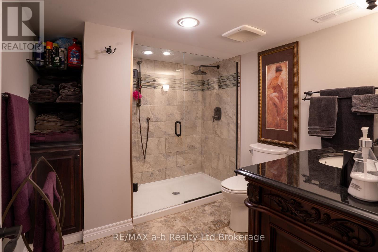 117 Church Street, Norwich, Ontario  N0J 1P0 - Photo 26 - X12920868