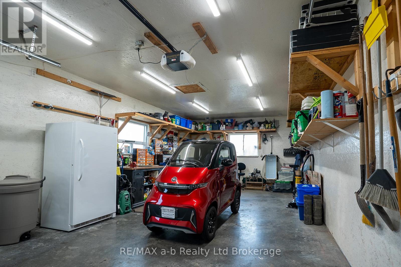 117 Church Street, Norwich, Ontario  N0J 1P0 - Photo 7 - X12920868