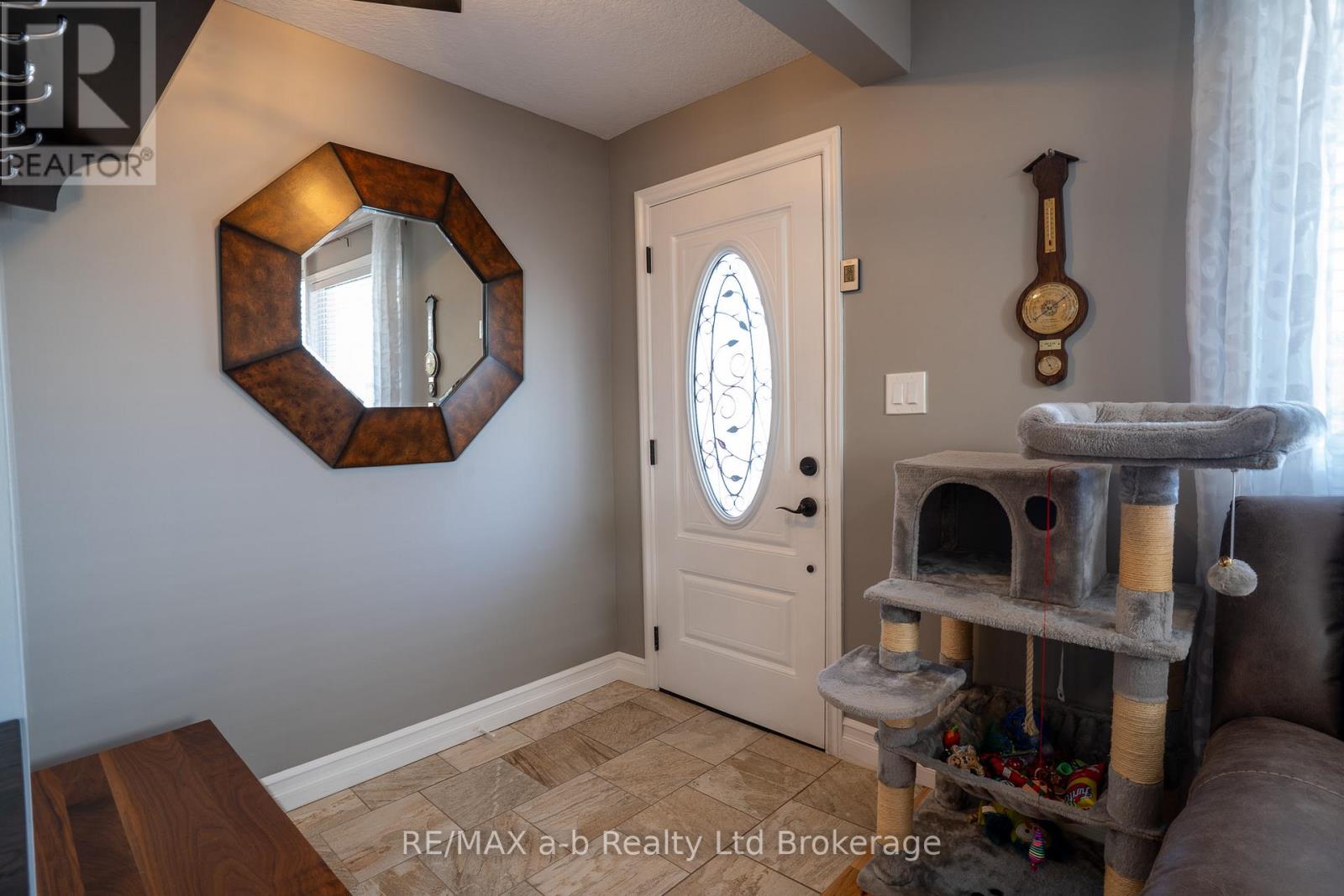 117 Church Street, Norwich, Ontario  N0J 1P0 - Photo 8 - X12920868