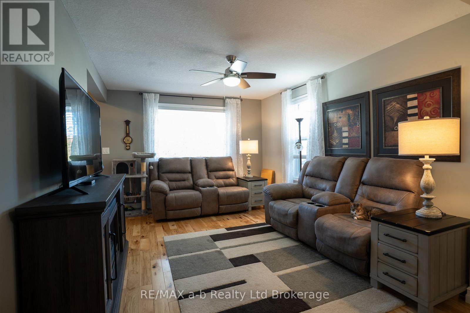 117 Church Street, Norwich, Ontario  N0J 1P0 - Photo 9 - X12920868