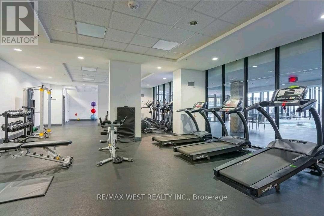 309 - 2900 Highway 7 Road, Vaughan, Ontario  L4K 0G3 - Photo 11 - N12912520