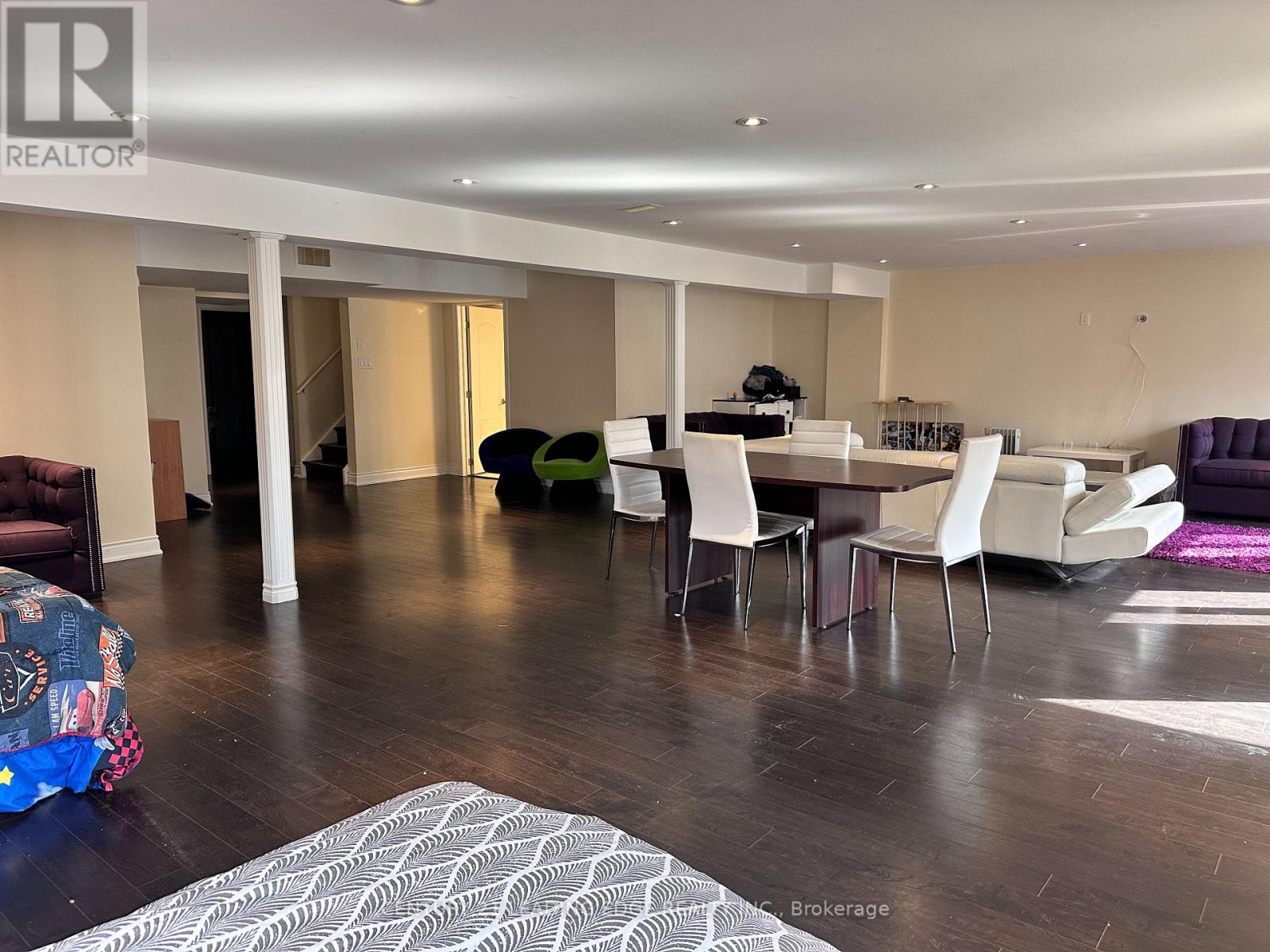 Main - 83 Golden Forest Road, Vaughan, Ontario  L6A 0S8 - Photo 25 - N12914904