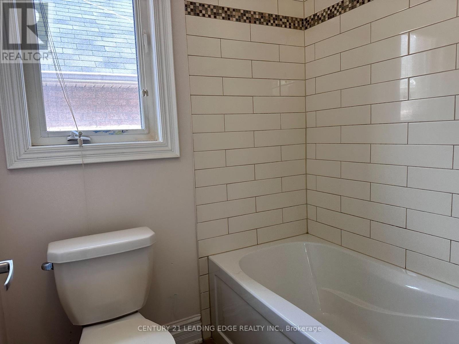 Main - 83 Golden Forest Road, Vaughan, Ontario  L6A 0S8 - Photo 37 - N12914904