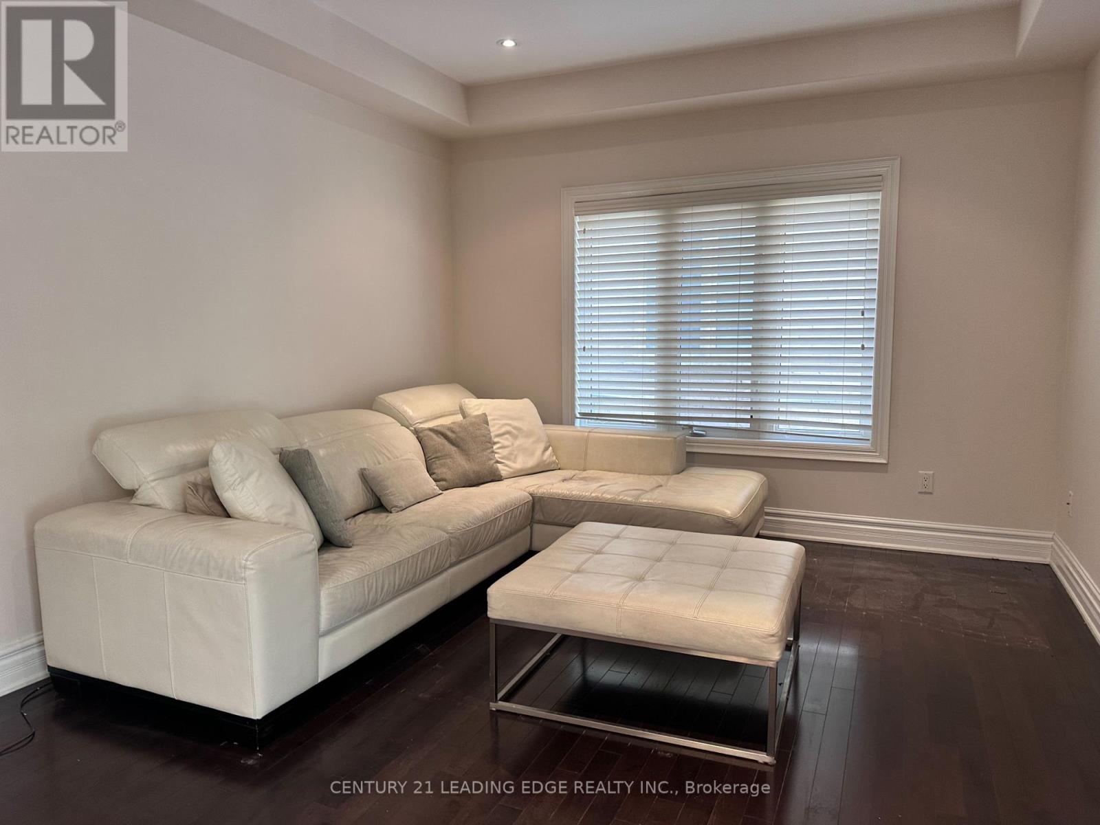 Main - 83 Golden Forest Road, Vaughan, Ontario  L6A 0S8 - Photo 4 - N12914904