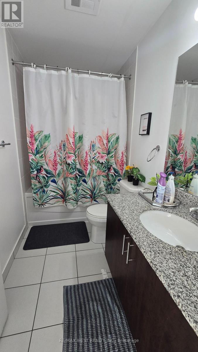 309 - 2900 Highway 7 Road, Vaughan, Ontario  L4K 0G3 - Photo 8 - N12912520