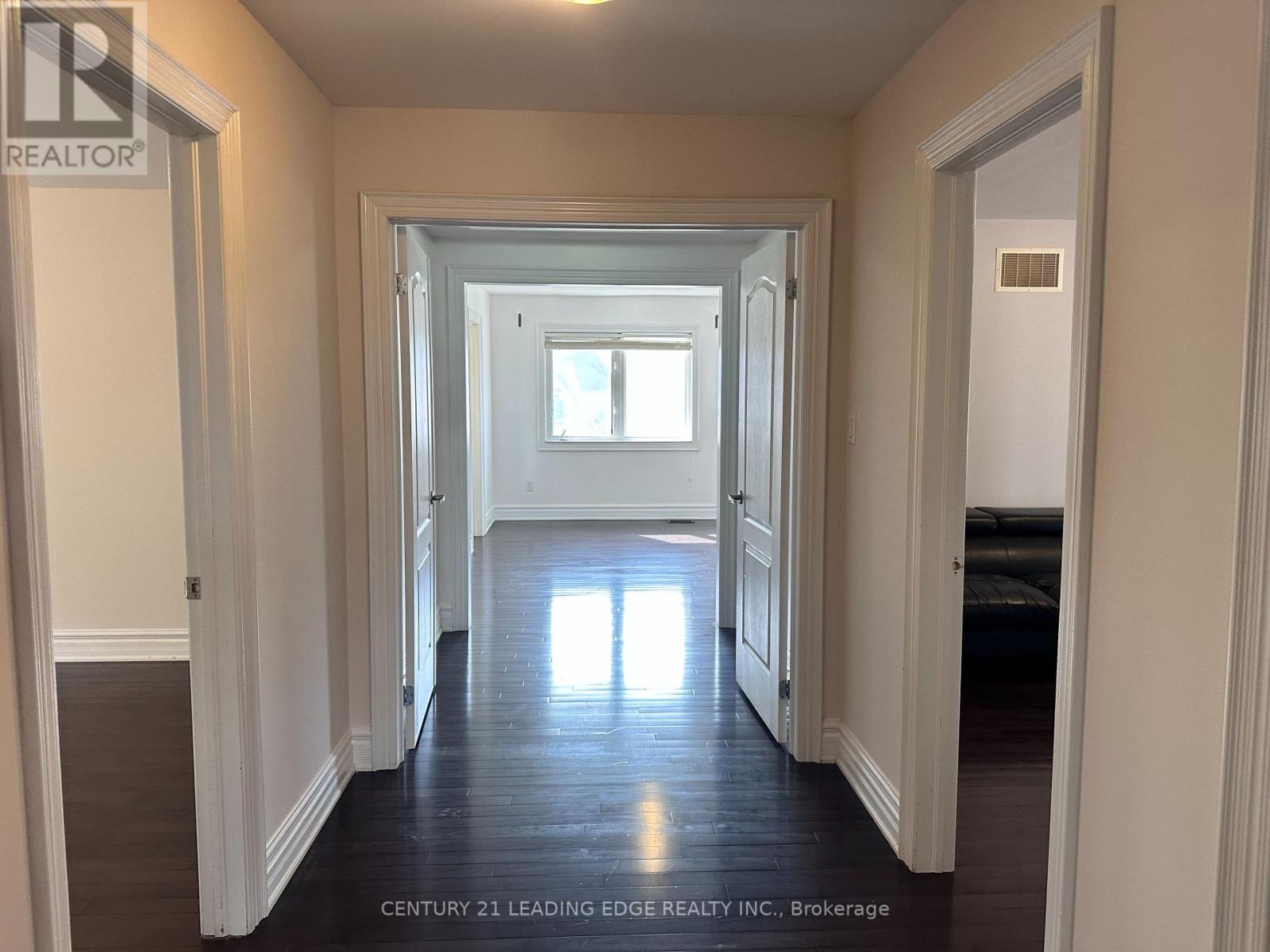 Main - 83 Golden Forest Road, Vaughan, Ontario  L6A 0S8 - Photo 27 - N12914904