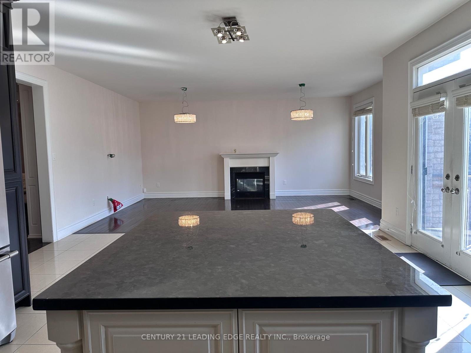 Main - 83 Golden Forest Road, Vaughan, Ontario  L6A 0S8 - Photo 11 - N12914904