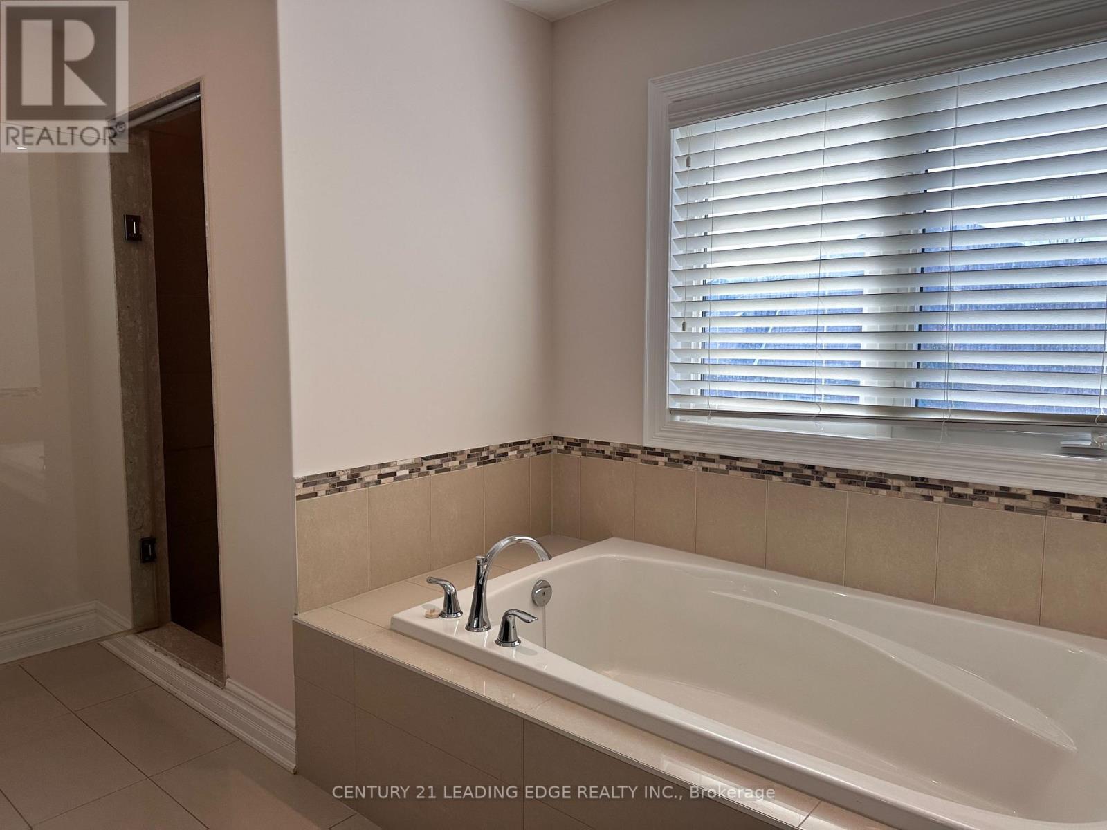 Main - 83 Golden Forest Road, Vaughan, Ontario  L6A 0S8 - Photo 32 - N12914904